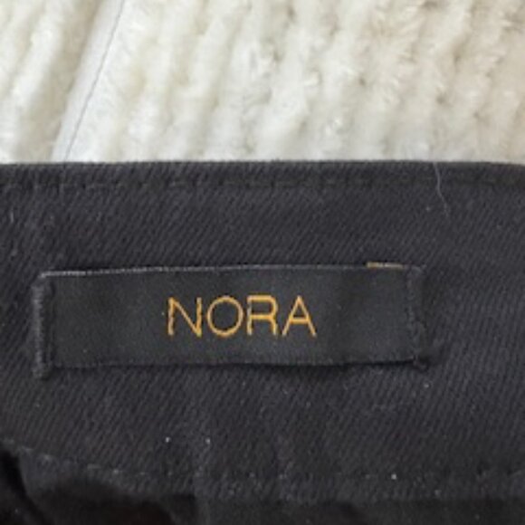 Genetic Denim Nora Jeans - Picture 6 of 8